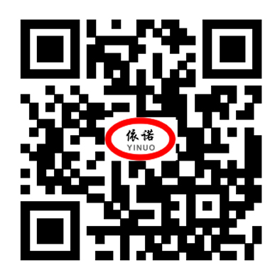 掃一掃，更精彩