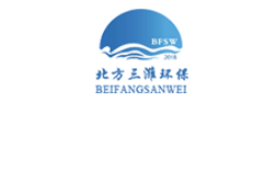 山東北方三濰環(huán)?？萍加邢薰?>
			<div   id=